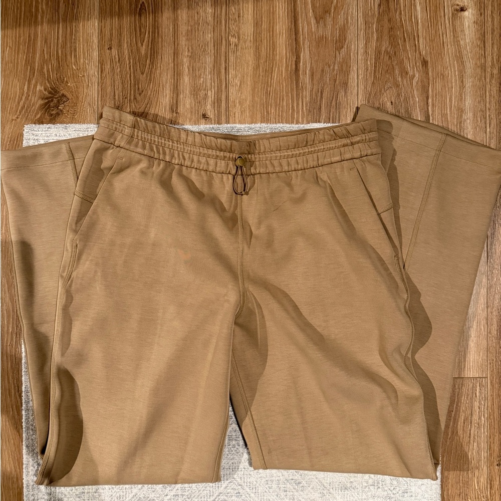 Lululemon Sweatpants